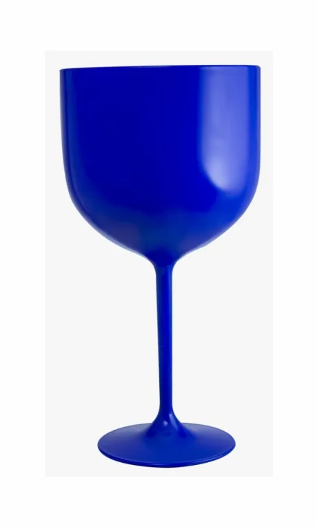 TAÇA GIN ATU AZF
