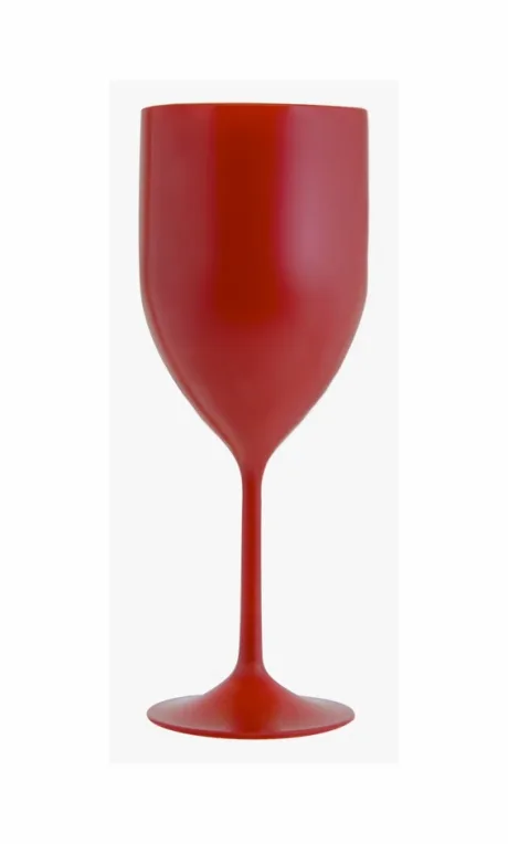taça vinho vm at